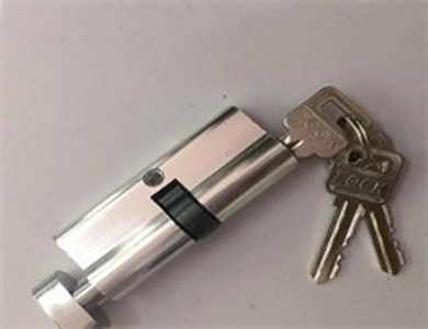 明溪24小时开锁公司